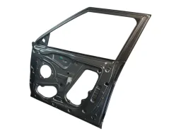 PORTA DIANTEIRA DIREITA NEW CRETA 2022  2023 2024/..