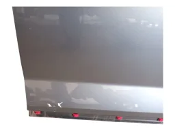 PORTA DIANTEIRA DIREITA NEW CRETA 2022  2023 2024/..