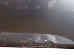 PORTA DIANTEIRA DIREITA NEW CRETA 2022  2023 2024/..