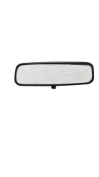 Retrovisor Interno celta 2006 2012 original