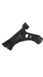 Balança Bandeja Diante Direita Jeep Compass 17/21 15311PR767
