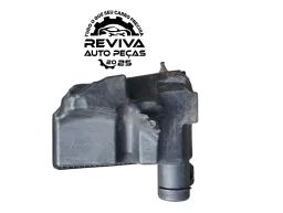 Caixa Filtro Ar Sentra 2.0 2014 2015 a 2020