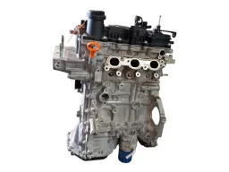 Motor Creta Hb20 1.0 3cc Turbo 2025 2026/