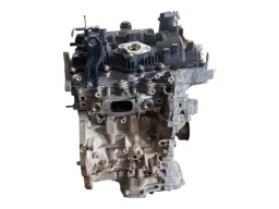 MOTOR CRETA HB20 1.0 3CC TURBO 2025 2026/