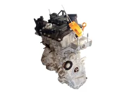MOTOR CRETA HB20 1.0 3CC TURBO 2025 2026/