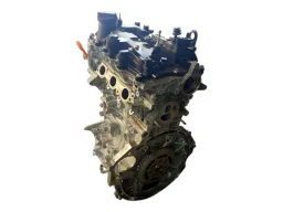 MOTOR CRETA HB20 1.0 3CC TURBO 2025 2026/