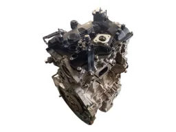 MOTOR CRETA HB20 1.0 3CC TURBO 2025 2026/