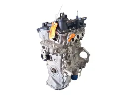 MOTOR CRETA HB20 1.0 3CC TURBO 2025 2026/