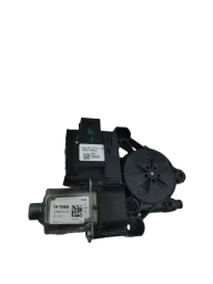 Motor Vidro Dianteiro Esquerdo Jeep Renegade 2025