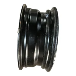 RODA FERRO VECTRA 2006 A 2011 ARO 15