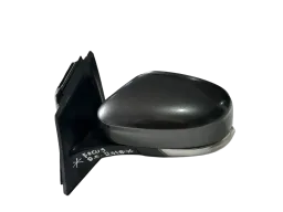 RETROVISOR ESQUERDO FORD FOCUS 2018 P10M