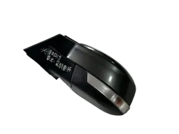RETROVISOR ESQUERDO FORD FOCUS 2018 P10M