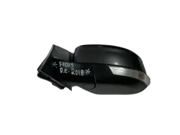RETROVISOR ESQUERDO FORD FOCUS 2018 P10M