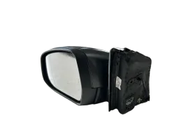 RETROVISOR ESQUERDO FORD FOCUS 2018 P10M
