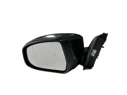 RETROVISOR ESQUERDO FORD FOCUS 2018 P10M