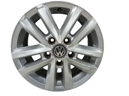 Roda Amarok Aro 16