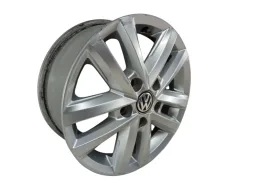 RODA AMAROK ARO 16