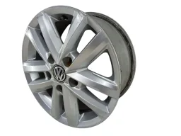 RODA AMAROK ARO 16