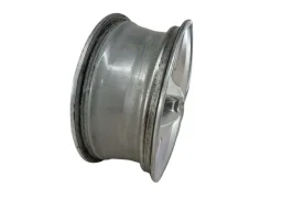 RODA AMAROK ARO 16