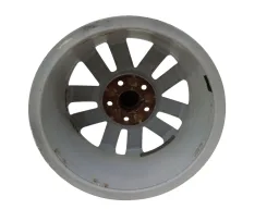 RODA AMAROK ARO 16