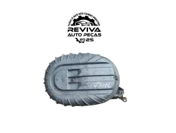 Caixa Filtro Ar Renault Scenic 2.0 2001 204774 (Usado)