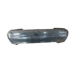 PARA-CHOQUE TRASEIRO VOLVO S40 2001 A 2004
