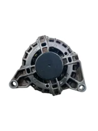 Alternador Strada 1.3 2021/ 110A 52149928