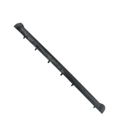 Spoiler Lateral Esquerdo Dodge Journey 2009