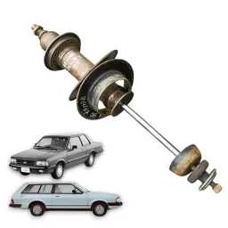 Amortecedor Dianteiro Ford Del Rey Belina 1978 a 1981