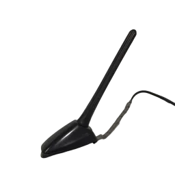 Antena Teto Honda Civic 2008 a 2011