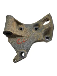 Suporte Alternador Renault Sandero 2008 2014 8200178988