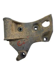 SUPORTE ALTERNADOR RENAULT SANDERO 2008 2014 8200178988