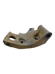 SUPORTE ALTERNADOR RENAULT SANDERO 2008 2014 8200178988