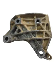 SUPORTE ALTERNADOR RENAULT SANDERO 2008 2014 8200178988
