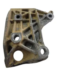 SUPORTE ALTERNADOR RENAULT SANDERO 2008 2014 8200178988