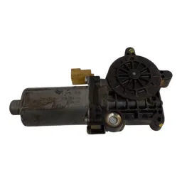 Motor Vidro Dianteiro Direito Astra 2.0 2006 A 2011
