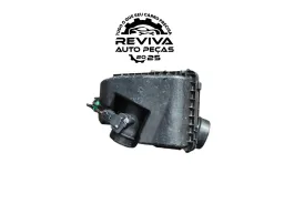 Caixa Filtro Ar Civic G9 1.8 2.0 2012 2013 a 2016