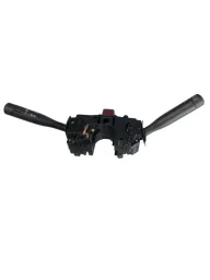 Chave Seta Limpador Gm Prisma 2007 A 2012 Original 94749143