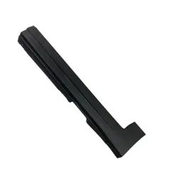 SPOILER LATERAL TRASEIRO ESQUERDO C4 PALLAS 2007 A 2012