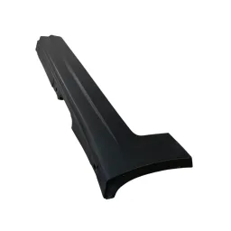 SPOILER LATERAL TRASEIRO ESQUERDO C4 PALLAS 2007 A 2012