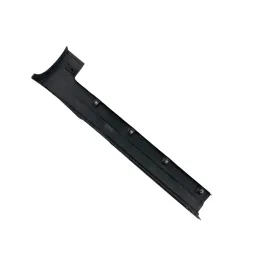 SPOILER LATERAL TRASEIRO ESQUERDO C4 PALLAS 2007 A 2012