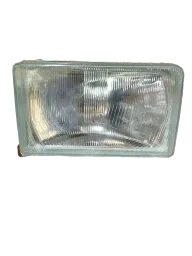 Farol Dianteiro VW Santana original L/e 86/90