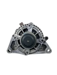 Alternador Mobi Uno Argo Cronos Pulse Strada 1.0 3cc 1.3 16/
