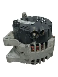 Alternador 307 308 C3 C4 Picasso Partner 1.6 16v Valeo 120A