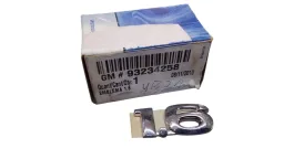 Emblema 1.6 GM Corsa Hatch/Classic... 96/02