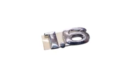 EMBLEMA 1.6 GM CORSA HATCH/CLASSIC... 96/02
