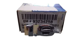 EMBLEMA 1.6 GM CORSA HATCH/CLASSIC... 96/02