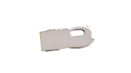 EMBLEMA 1.6 GM CORSA HATCH/CLASSIC... 96/02