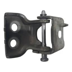 Dobradiça Superior Porta Dianteira Direita Citroen C3 13/20