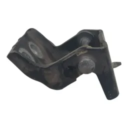 DOBRADIÇA SUPERIOR PORTA DIANTEIRA DIREITA CITROEN C3 13/20